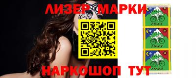 прущая мука Новодвинск
